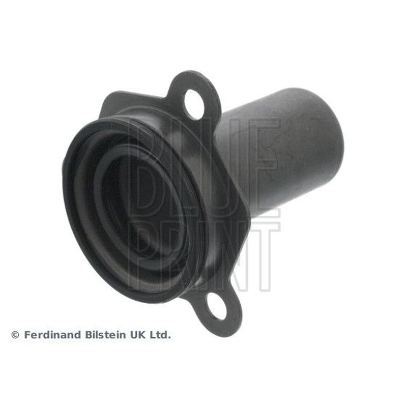 Blue Print Clutch Guide Sleeve fits Citroën Ax 1986-1998 1.4