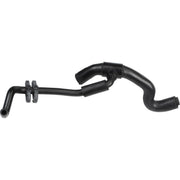 Gates Radiator Coolant Hose 469mm ID 3759