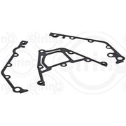 Elring Timing Case Gasket Kit Thick 633.463