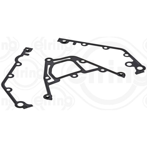 Elring Timing Case Gasket Kit Thick 633.463
