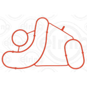 Elring Oil Cooler Gasket Wide Thick fits Chrysler Pt Cruiser 2002-2010 2.2