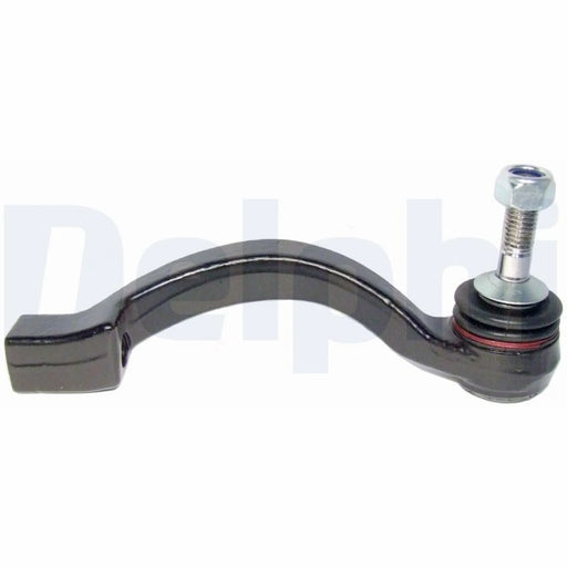 Delphi Steering Tie Rod End Ball Joint Front Right M14x TA2335