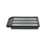 Bosch Engine Air Filter fits Suzuki Kizashi 2010 on 2.4