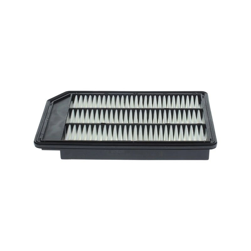Bosch Engine Air Filter fits Suzuki Kizashi 2010 on 2.4