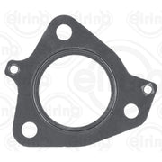 Elring Charger Gasket Wide High 574.350