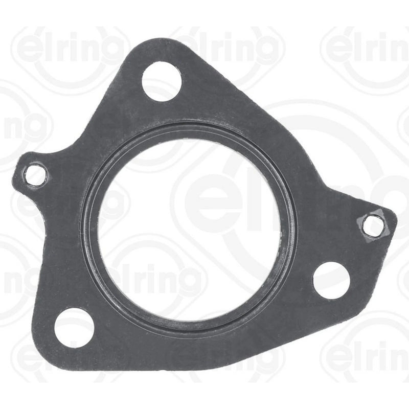 Elring Charger Gasket Wide High fits Chevrolet Captiva 2006-2009 2.0