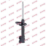 KYB Shock Absorber Damper Strut Rear Right fits Lexus Rx 2000-2003