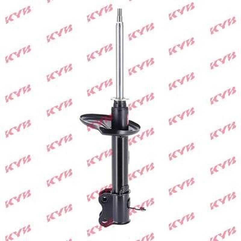 KYB Shock Absorber Damper Strut Rear Right fits Lexus Rx 2000-2003