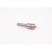 Bosch Diesel Injector Nozzle Tip