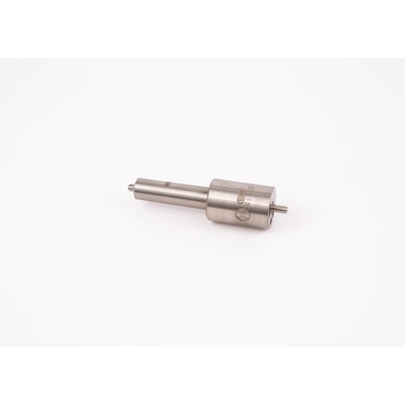 Bosch Diesel Injector Nozzle Tip