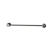 Delphi Stabiliser Bar Link Coupling Rod Front Right fits Hyundai Sonata VII