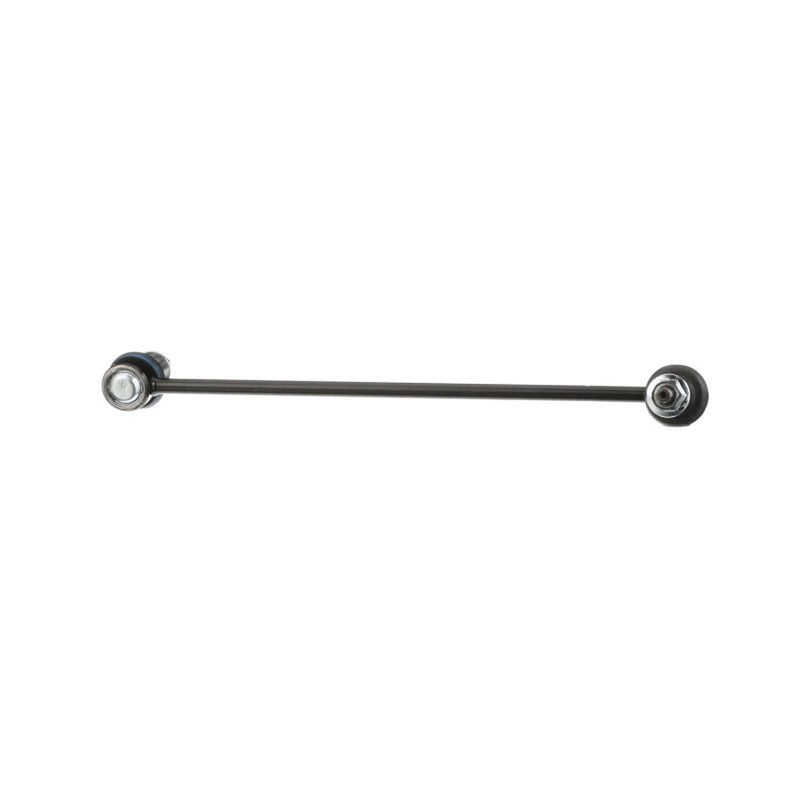 Delphi Stabiliser Bar Link Coupling Rod Front Right fits Hyundai Sonata VII
