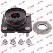 KYB Front Repair Kit Suspension Strut Support Mount fits Mazda CX-7 2007-2013