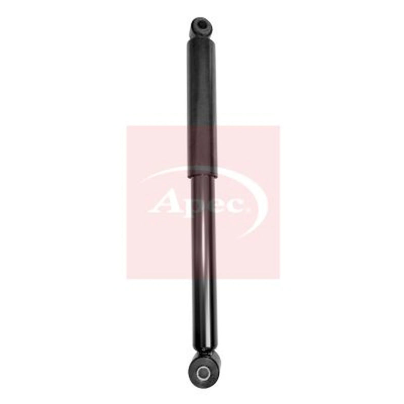 Apec Shock Absorber Damper Strut Rear Right ASA1211