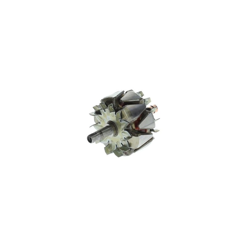 Bosch Alternator Rotor