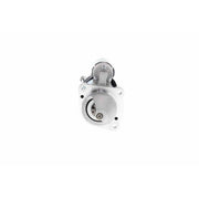 Hella Starter Motor 12V 3kW 10 Teeth 8EA 015 642-001
