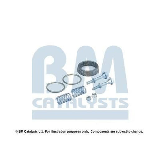BM Catalysts Exhaust Pipe Mounting Kit FK70494C