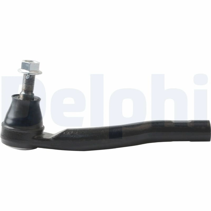 Delphi Steering Tie Rod End Ball Joint Front Right M14 x 1.5 fits Mazda 6