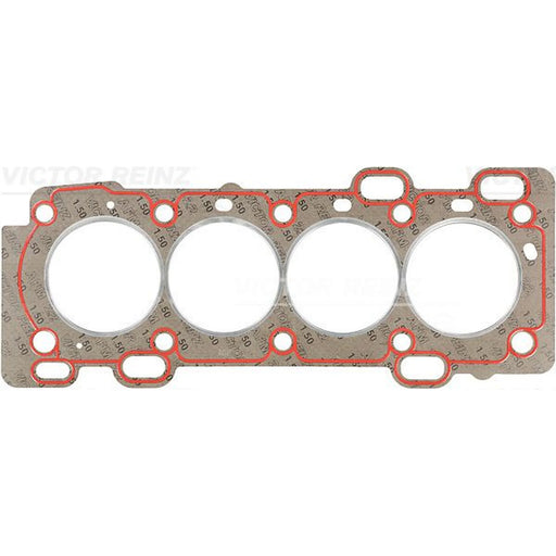 Victor Reinz Cylinder Head Gasket Thick 61-36995-00