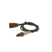 Bosch O2 Lambda Oxygen Sensor before catalytic converter fits VW Up! 2011-2019