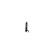 Bosch Injector Nozzle & Holder Assembly