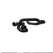 Gates Radiator Coolant Hose 940mm ID fits Audi A1 2015-2018 1.0