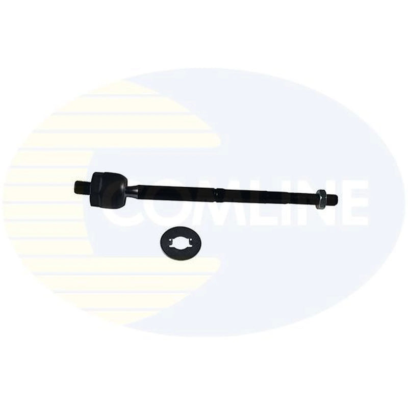 Comline Stabiliser Drop Link fits Toyota Yaris / Vios 2006-2013 1.3