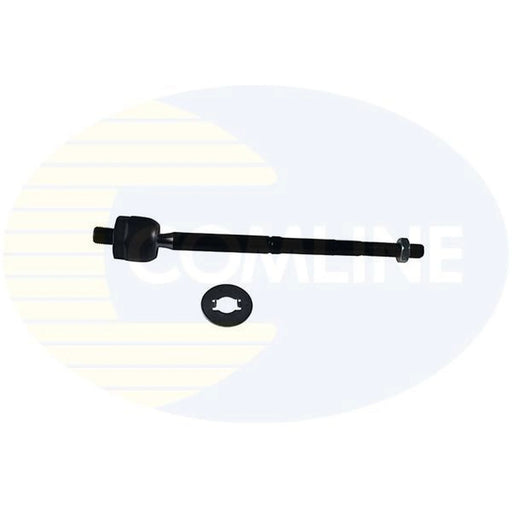 Comline Stabiliser Drop Link fits Toyota Yaris / Vios 2006-2013 1.3