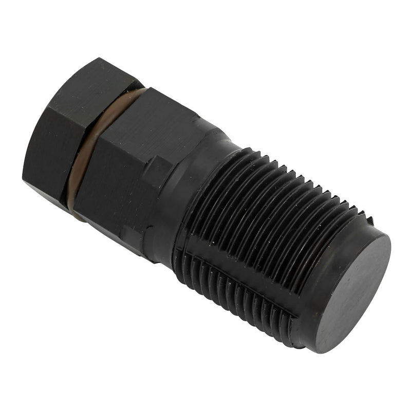 Sealey Nitrogen Oxide Sensor Port Thread Chaser M22 x 1.5mm VS536 Sealey - Dynamic Drive