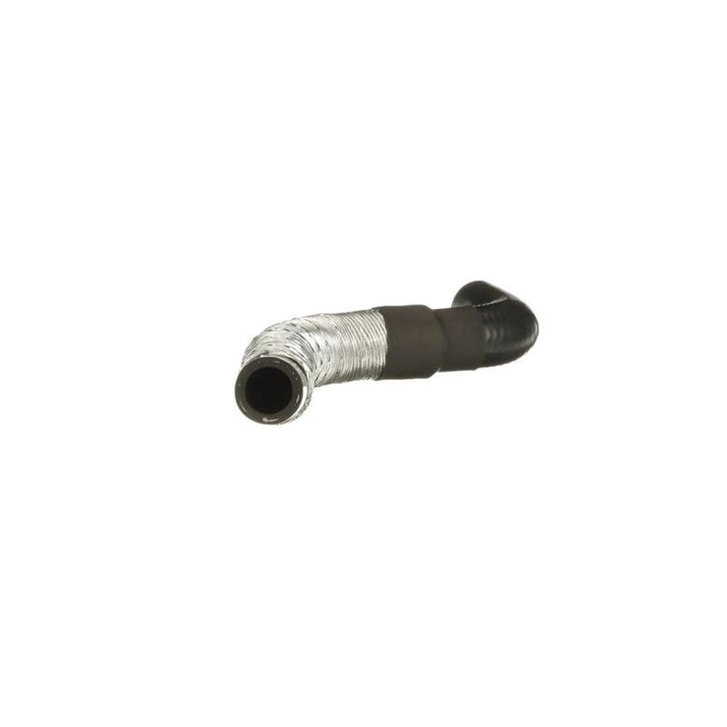 Gates Molded Heater Hose fits VW Caddy II 1995-2004 1.9