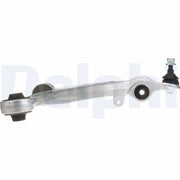 Delphi Control/Trailing Arm fits Mazda MX-5 2005-2016 1.8 2.0