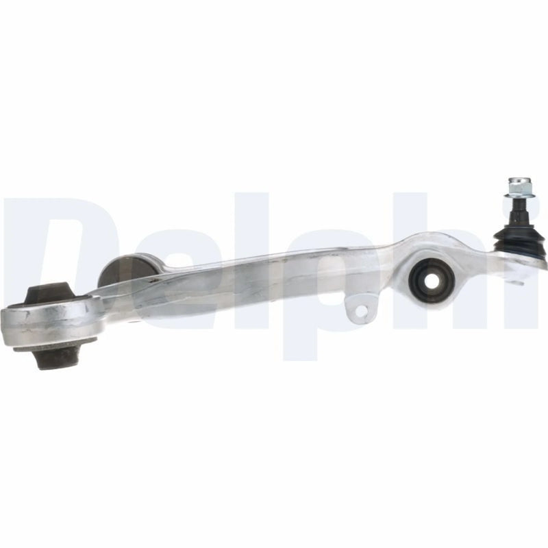 Delphi Control/Trailing Arm fits Mazda MX-5 2005-2016 1.8 2.0