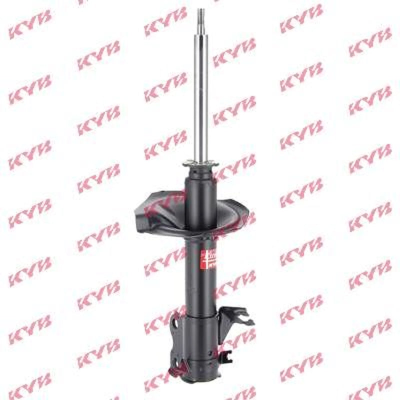 KYB Shock Absorber Damper Strut Front Left fits Nissan Maxima Qx V 2000-2003
