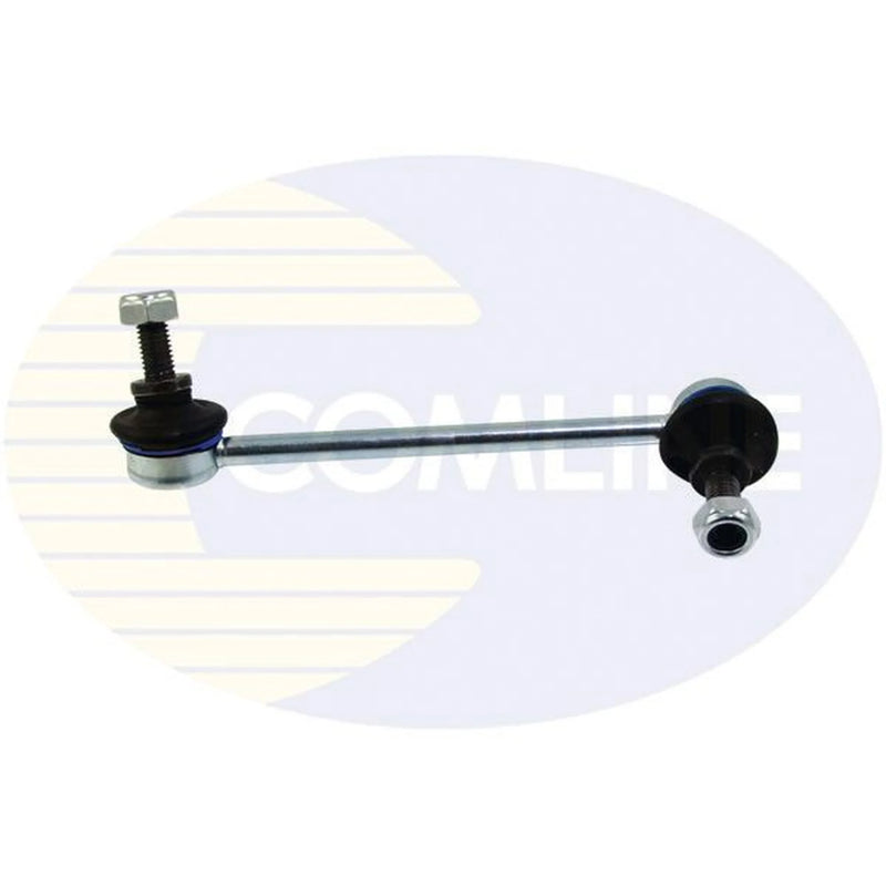 Comline Stabiliser Bar Link Coupling Rod fits Mazda 6 2007-2013 1.8 2.0 2.2 2.5