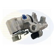 Comline Brake Caliper Assembly CBC508R