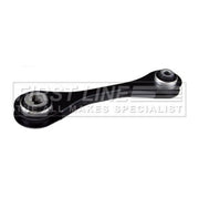 First Line Control/Trailing Arm fits BMW 3 2018-2020 1.6
