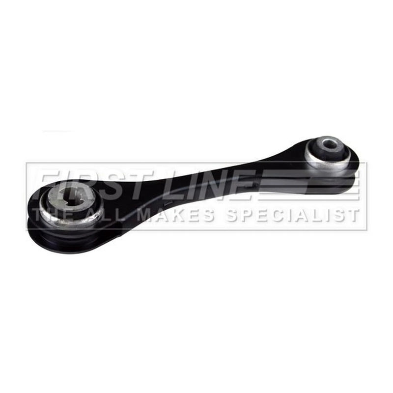 First Line Control/Trailing Arm fits BMW 3 2018-2020 1.6