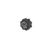 NRF Coolant Expansion Tank Cap 455606