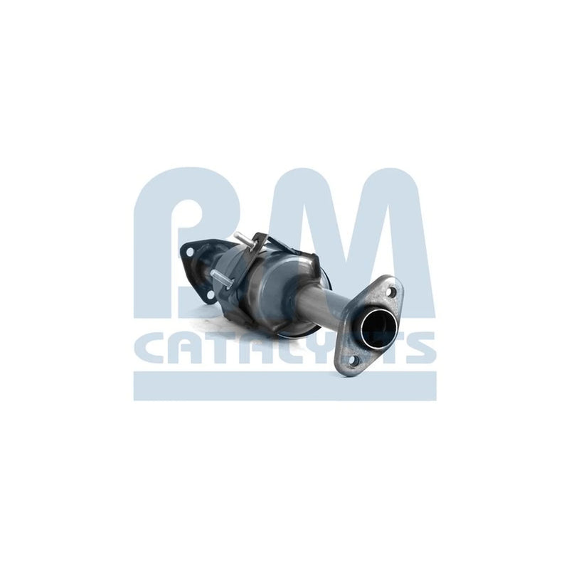 BM Catalysts Homologated Petrol Cat fits Suzuki Vitara 1988-1999 1.6