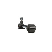 Delphi Control/Trailing Arm Upper