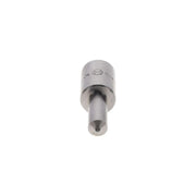Bosch Diesel Injector Nozzle Tip