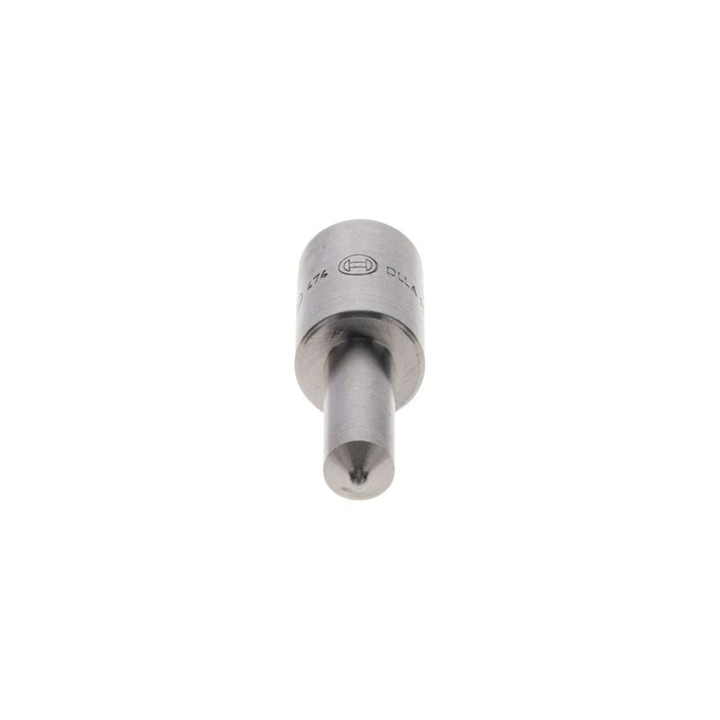 Bosch Diesel Injector Nozzle Tip