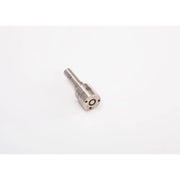 Bosch Fuel Injector Nozzle