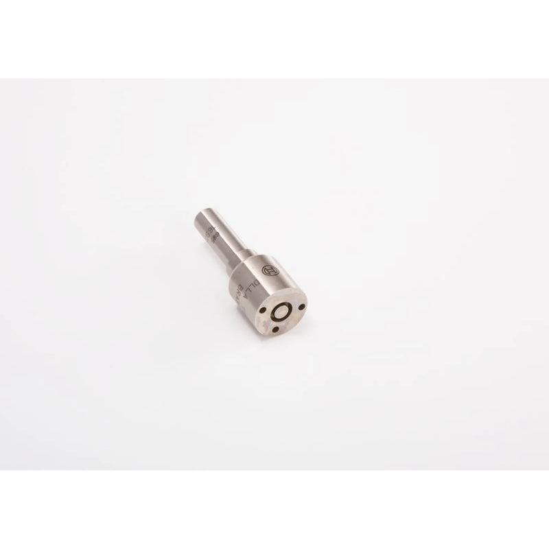 Bosch Fuel Injector Nozzle