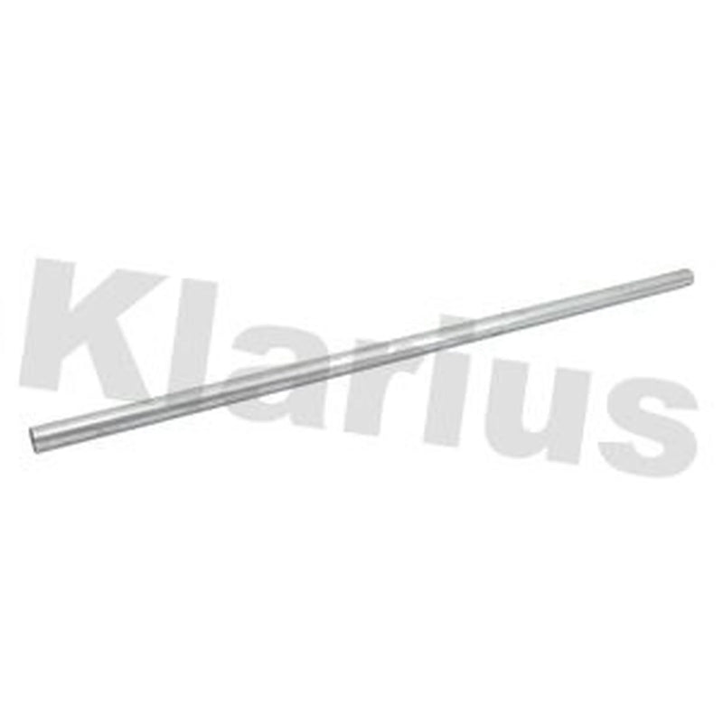 Klarius Rigid Steel Tube D 57MM L 2M RST11P RST11P