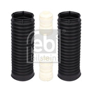 Febi Front Dust Cover Kit 185431