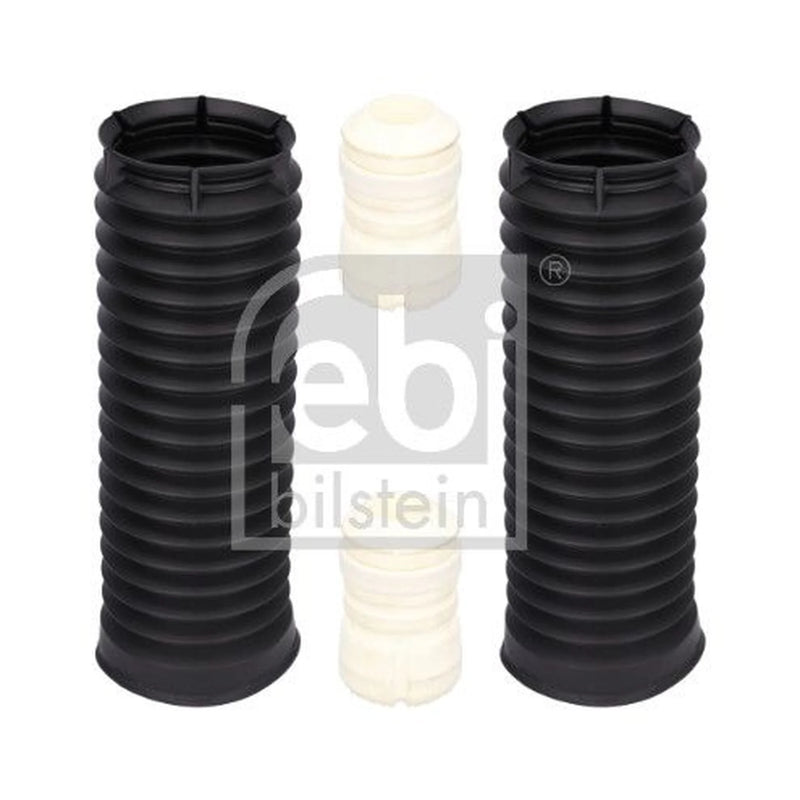 Febi Front Dust Cover Kit 185431