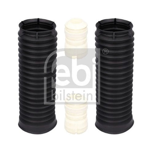 Febi Front Dust Cover Kit 185431