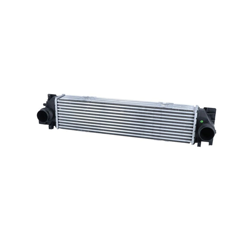 NRF Intercooler (Charge Air Cooler) 309118