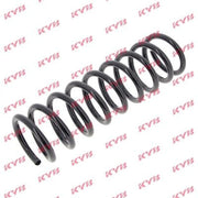 KYB Rear Suspension Coil Spring fits BMW 7 1994-2001